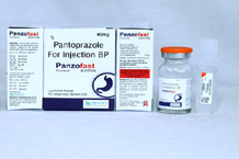  Best pharma franchise products in Haryana - Medofy Pharma 